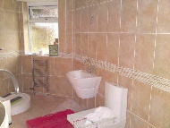 Tiling