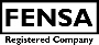 Fensa